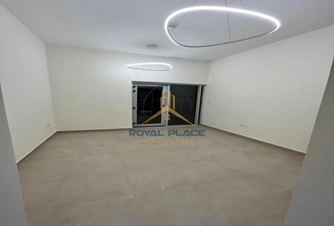 62063432 - Property Main Image