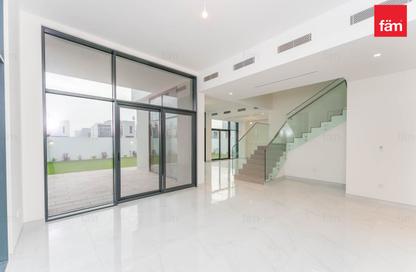 Villa - 4 - 5 for rent in Murooj Al Furjan East - Murooj Al Furjan - Al Furjan - Dubai