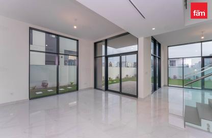 Villa - 4 - 5 for rent in Murooj Al Furjan East - Murooj Al Furjan - Al Furjan - Dubai