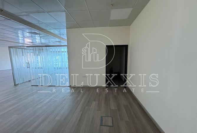 15958545 - Property Image 3