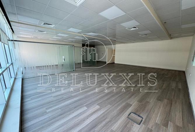 15958545 - Property Main Image