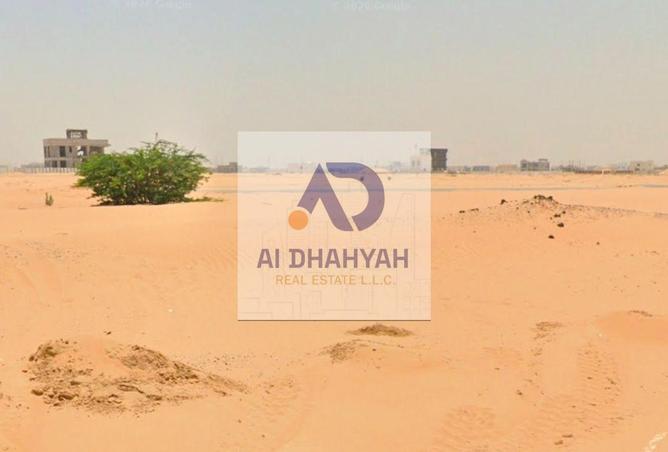 81521591 - صورة العقار 2