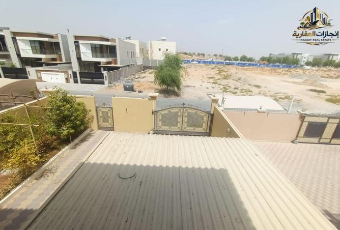 127485453 - Property Image 3