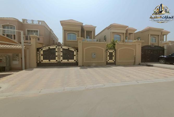 127485453 - Property Main Image