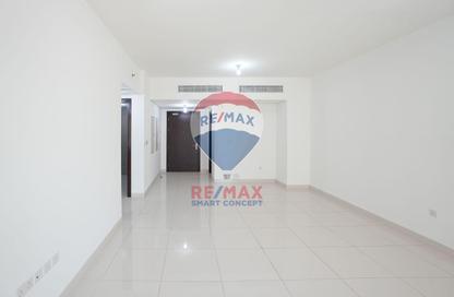 Apartment - 1 - 2 for rent in Marina Blue Tower - Marina Square - Al Reem Island - Abu Dhabi Apartment - 1 - 2 for rent in Marina Blue Tower - Marina Square - Al Reem Island - Abu Dhabi