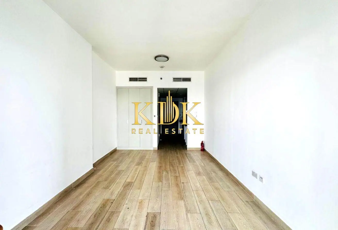 104670002 - Property Main Image