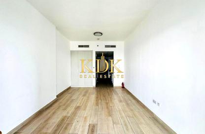 Apartment - Studio - 1 Bathroom for sale in Pantheon Elysee II - District 12 - Jumeirah Village Circle - Dubai
