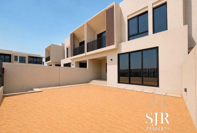 124733647 - Property Image 3