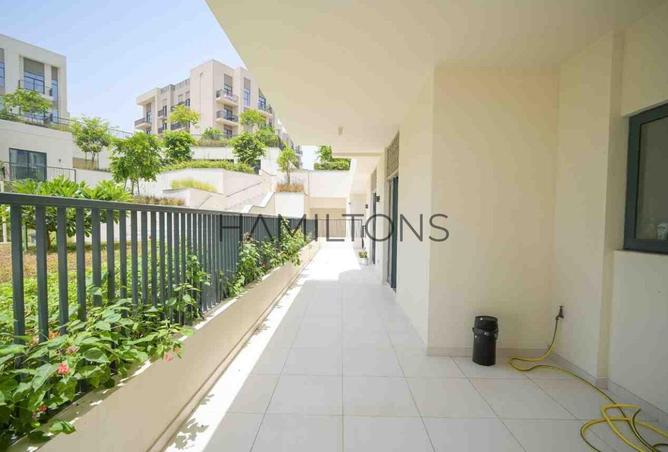 16281496 - Property Main Image