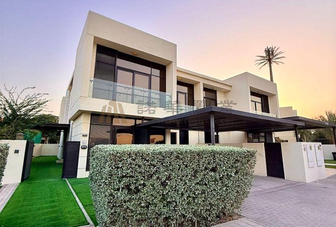 54387837 - Property Image 2