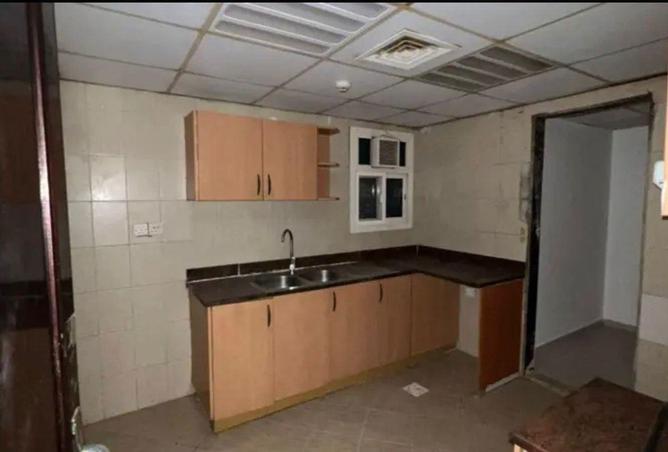 73112155 - Property Image 2