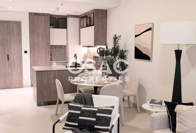 132507724 - Property Image 3