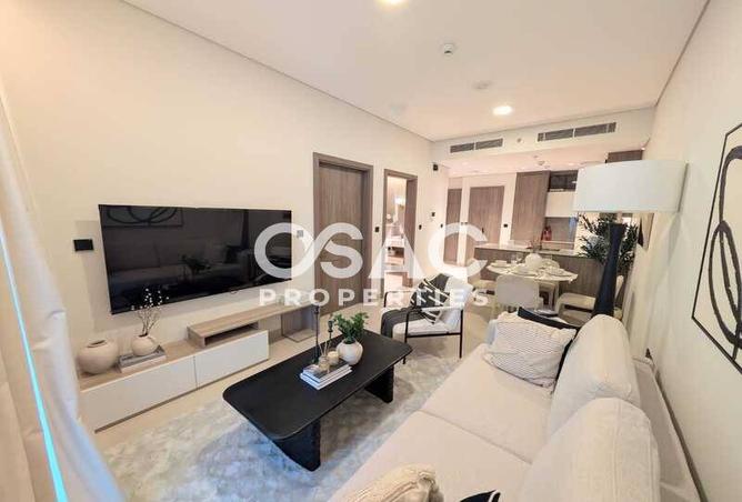 132507724 - Property Image 2
