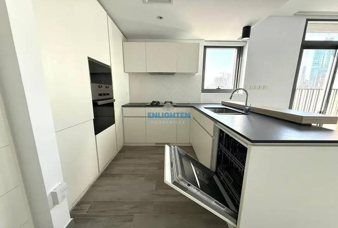 63641955 - صورة العقار 3