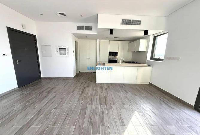 63641955 - صورة العقار 2