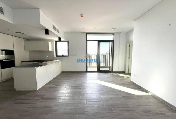 63641955 - الصورة الرئيسية للعقار