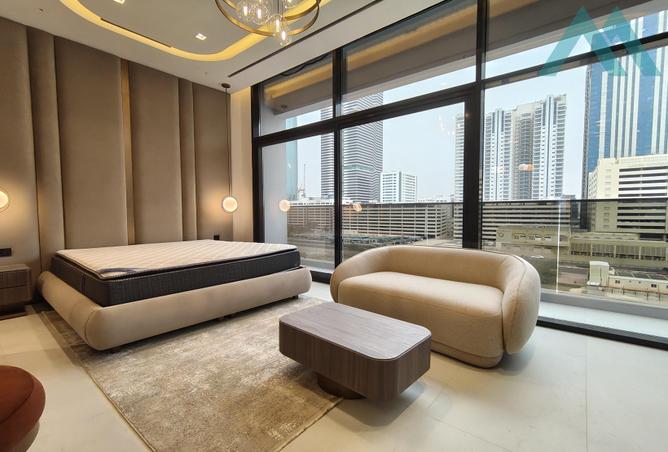 97803966 - Property Image 2