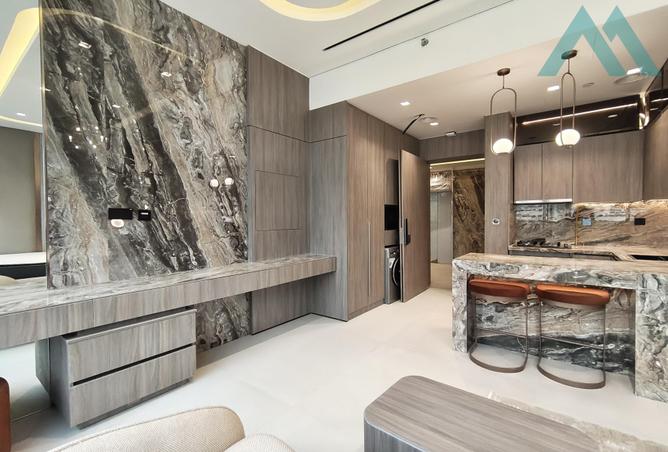 97803966 - Property Main Image
