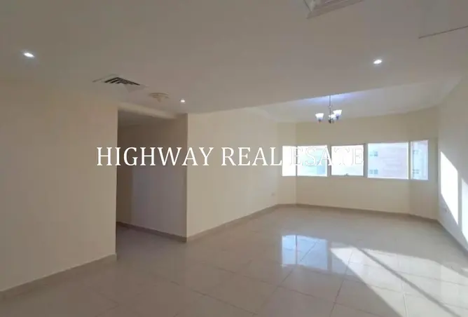 163695023 - Property Image 3