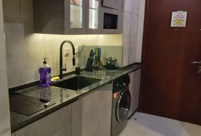 128354537 - Property Image 3