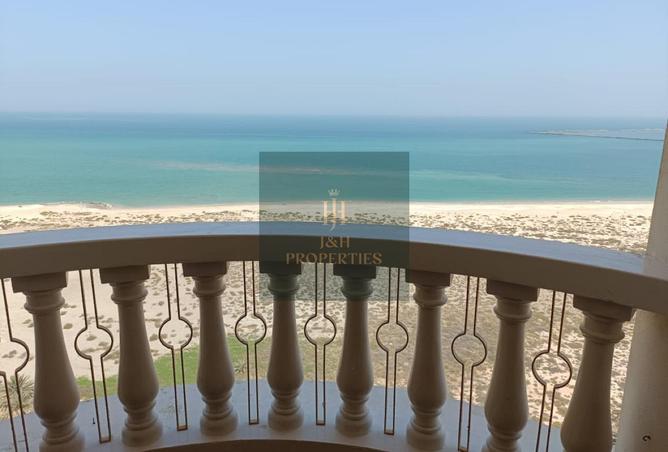 128354537 - صورة العقار 2