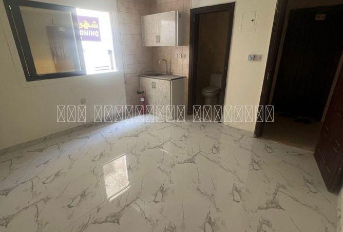 115923481 - Property Image 3