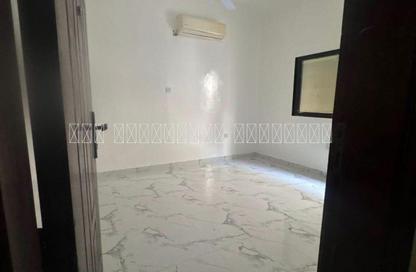 Apartment - Studio - 1 Bathroom for rent in Al Mujarrah - Al Sharq - Sharjah Apartment - Studio - 1 Bathroom for rent in Al Mujarrah - Al Sharq - Sharjah