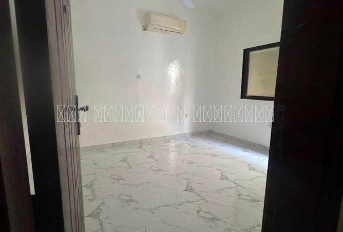 115923481 - Property Image 2