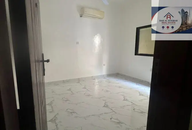 115923481 - صورة العقار 2