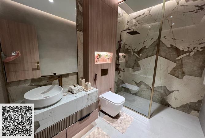 15977842 - Property Image 3