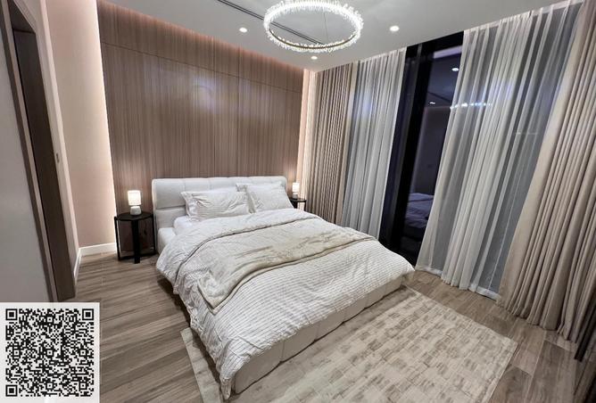 15977842 - Property Main Image