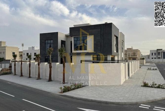 82390735 - صورة العقار 2