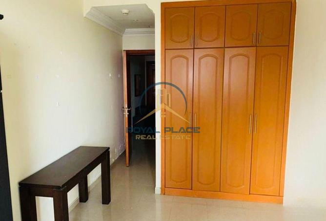 57350509 - صورة العقار 2