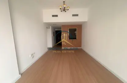 شقة - غرفة نوم - 1 حمام للايجار في مارينا بارك - دبي مارينا - دبي