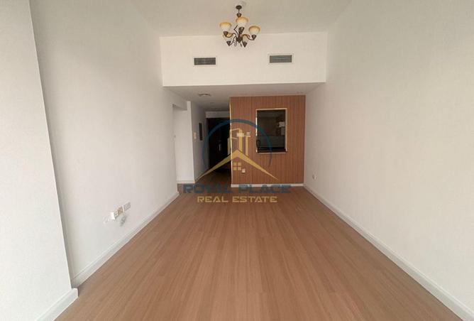 57350509 - الصورة الرئيسية للعقار