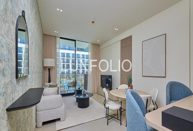 16124985 - Property Image 3