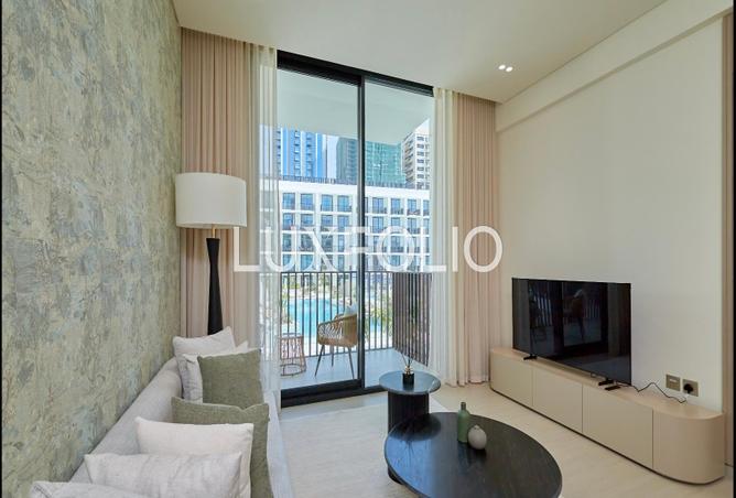 16124985 - Property Image 2