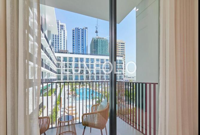 16124985 - Property Main Image