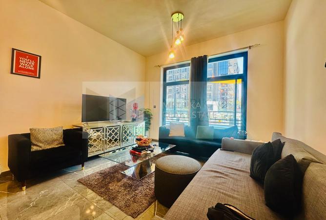 68277967 - الصورة الرئيسية للعقار