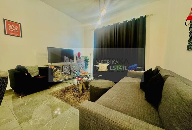 68277967 - صورة العقار 2