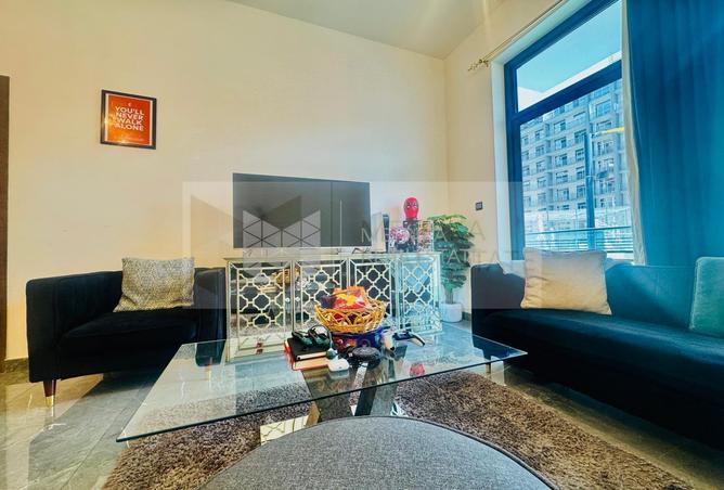 68277967 - صورة العقار 3