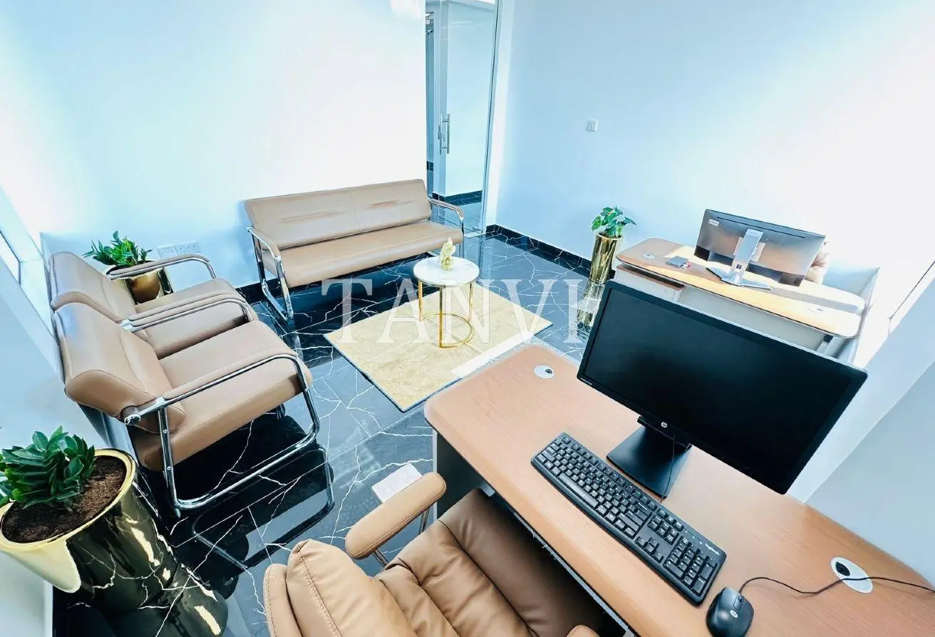 162789439 - Property Main Image