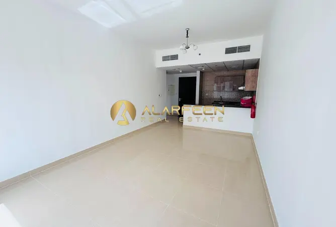 110498948 - صورة العقار 3