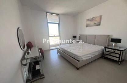 Apartment - 1 Bedroom - 2 Bathrooms for rent in The Pulse Residence A1 - The Pulse Residence - The Pulse - Dubai South (Dubai World Central) - Dubai Apartment - 1 Bedroom - 2 Bathrooms for rent in The Pulse Residence A1 - The Pulse Residence - The Pulse - Dubai South (Dubai World Central) - Dubai