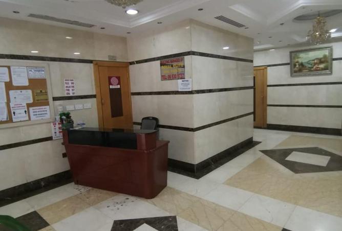 88325115 - صورة العقار 2