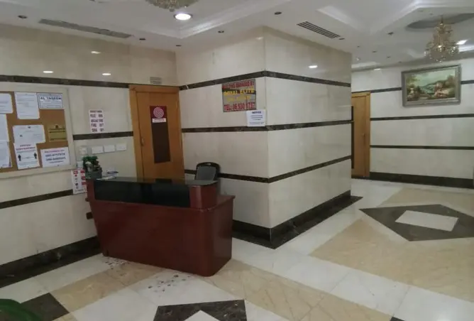 88325115 - صورة العقار 2