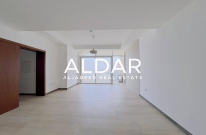 Apartment - 2 Bedrooms - 2 Bathrooms for rent in Hameni Tower - District 15 - Jumeirah Village Circle - Dubai