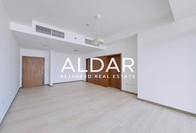 105126824 - Property Image 2