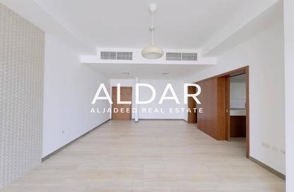 Apartment - 2 Bedrooms - 2 Bathrooms for rent in Hameni Tower - District 15 - Jumeirah Village Circle - Dubai