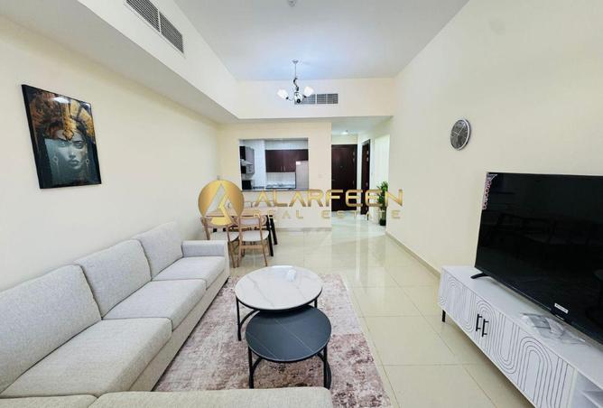 16128586 - الصورة الرئيسية للعقار